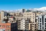 بازار اجاره مسکن برای مستاجران آرام می‌شود؟