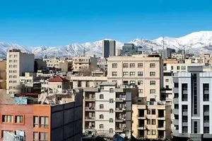 بازار اجاره مسکن برای مستاجران آرام می‌شود؟