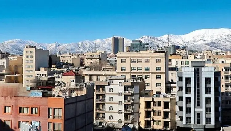 بازار اجاره مسکن برای مستاجران آرام می‌شود؟