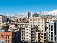 بازار اجاره مسکن برای مستاجران آرام می‌شود؟