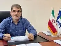 حفر ۳۶ حلقه چاه نفت و گاز در چهار ماه نخست امسال