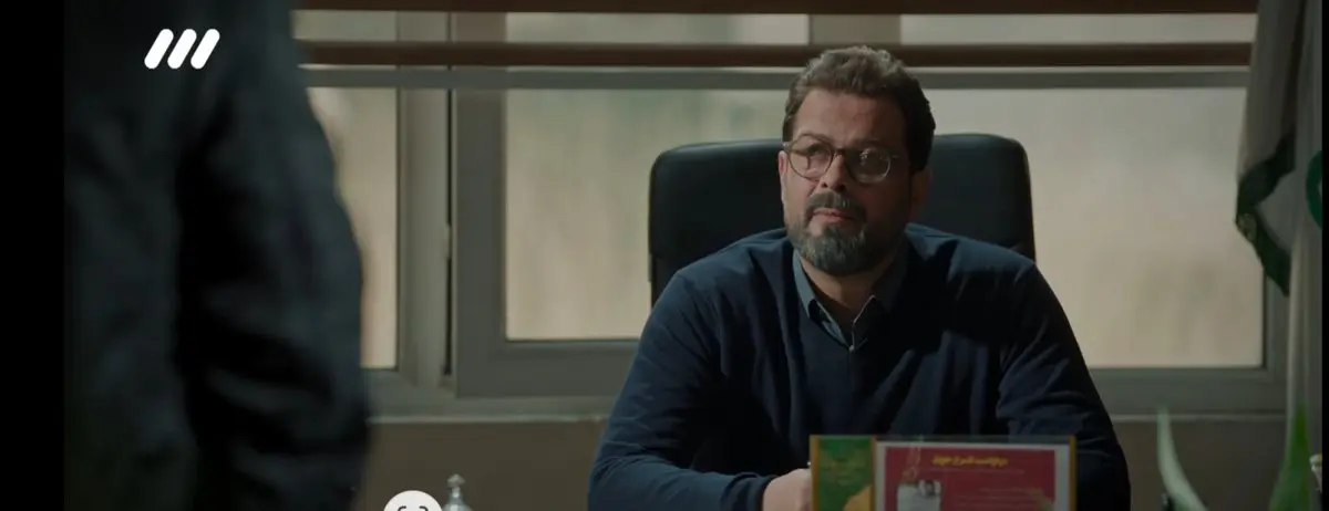 دانلود قسمت شانزدهم سریال یزدان از تلوبیون + لینک مستقیم سریال یزدان قسمت ۱۶ + خلاصه داستان سریال یزدان قسمت ۱۶