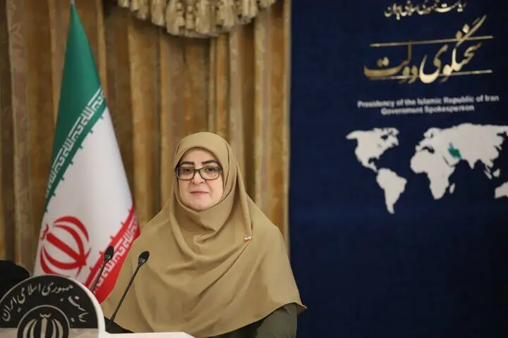 دستور پزشکیان برای جبران خسارت صیادان در حملات آمریکا  