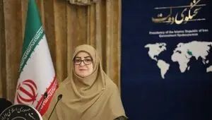 دستور پزشکیان برای جبران خسارت صیادان در حملات آمریکا  