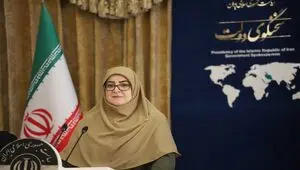 دستور پزشکیان برای جبران خسارت صیادان در حملات آمریکا  
