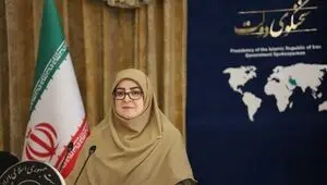 دستور پزشکیان برای جبران خسارت صیادان در حملات آمریکا  
