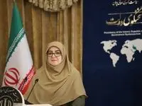 دستور پزشکیان برای جبران خسارت صیادان در حملات آمریکا  