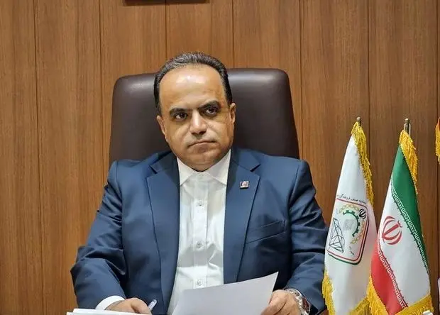 طی هفته اخیر قیمت طلا و سکه چقدر تغییر کرد؟