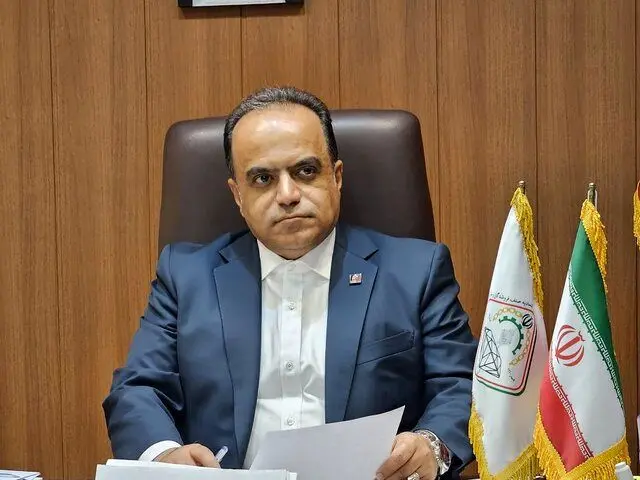 طی هفته اخیر قیمت طلا و سکه چقدر تغییر کرد؟