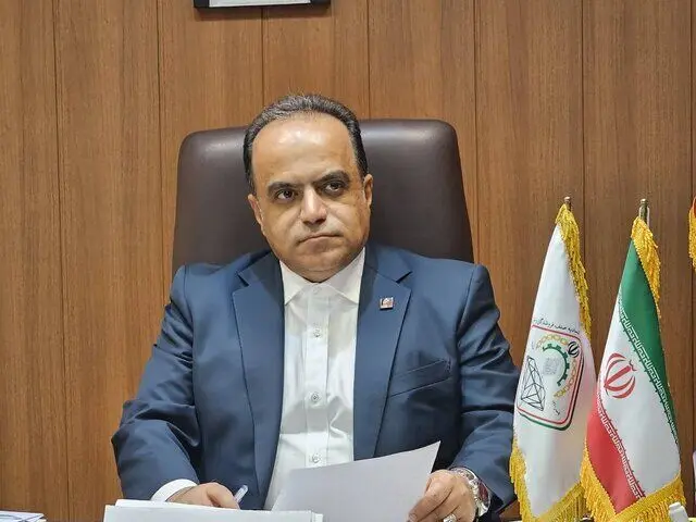 طی هفته اخیر قیمت طلا و سکه چقدر تغییر کرد؟