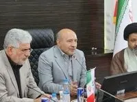 خبرنگاران با انعکاس اخبار صحیح امید آفرینی را در جامعه نهادینه کنند