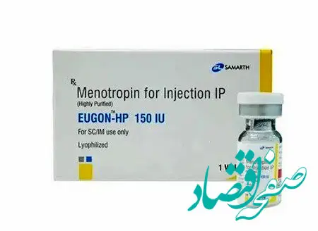  با این دارو شانس مادر شدن را افزایش دهید!