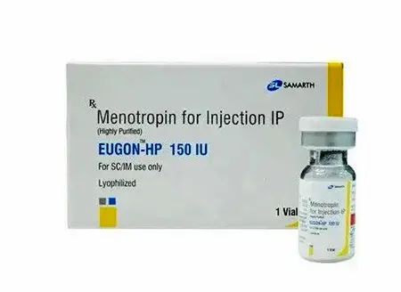  با این دارو شانس مادر شدن را افزایش دهید!