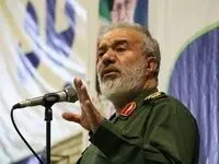 جانشین فرمانده‌کل سپاه: عملیات وعده صادق ۳ حتماً انجام خواهد شد