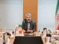هوشمندسازی خدمات شرکت شهروند با تمرکز بر مشتری‌مداری