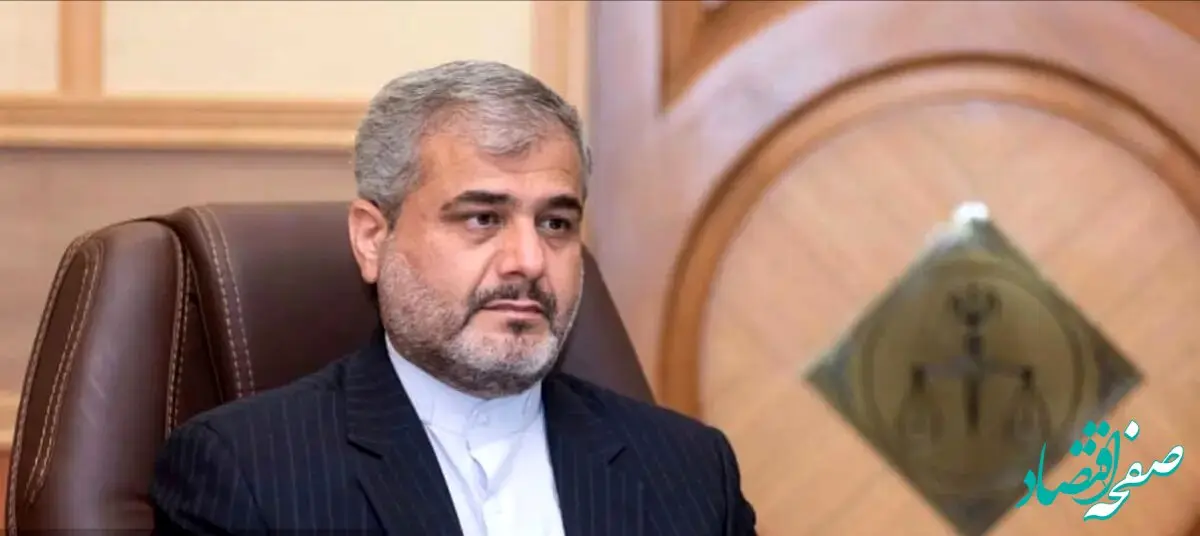 جدیدترین وضعیت رسیدگی به پرونده قتل دانشجوی دانشگاه تهران و الهه حسین نژاد