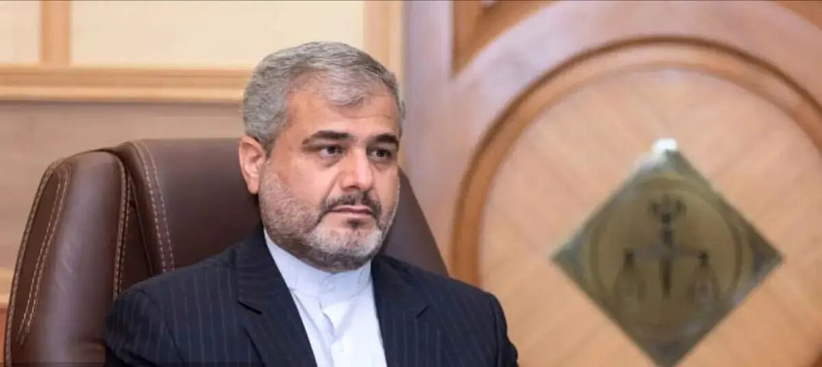 جدیدترین وضعیت رسیدگی به پرونده قتل دانشجوی دانشگاه تهران و الهه حسین نژاد