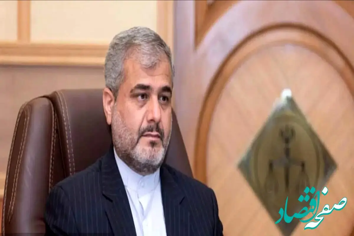 جدیدترین وضعیت رسیدگی به پرونده قتل دانشجوی دانشگاه تهران و الهه حسین نژاد