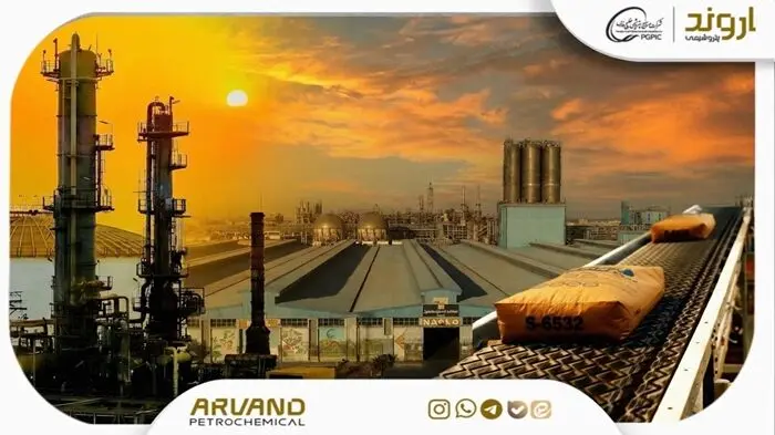 عرضه اولیه سهام بزرگترین تولیدکننده PVC کشور، بزودی در بورس تهران