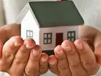 منطقه ۱۰ تهران؛ پررونق‌ترین منطقه خریدوفروش مسکن/ قیمت مسکن چند؟ 