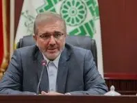 با حذف ارز ۴۲۰۰ تومانی تورم نقطه به نقطه را ۲۰ درصد کاهش دادیم