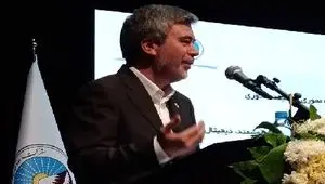 علی جباری عنوان کرد: پایداری خدمات، رمز اعتماد عمومی به بیمه ایران