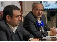 بانک ملی ایران ستون اقتصاد کشور است/به زودی از بسته تسهیلاتی ویژه فرهنگیان رونمایی می شود