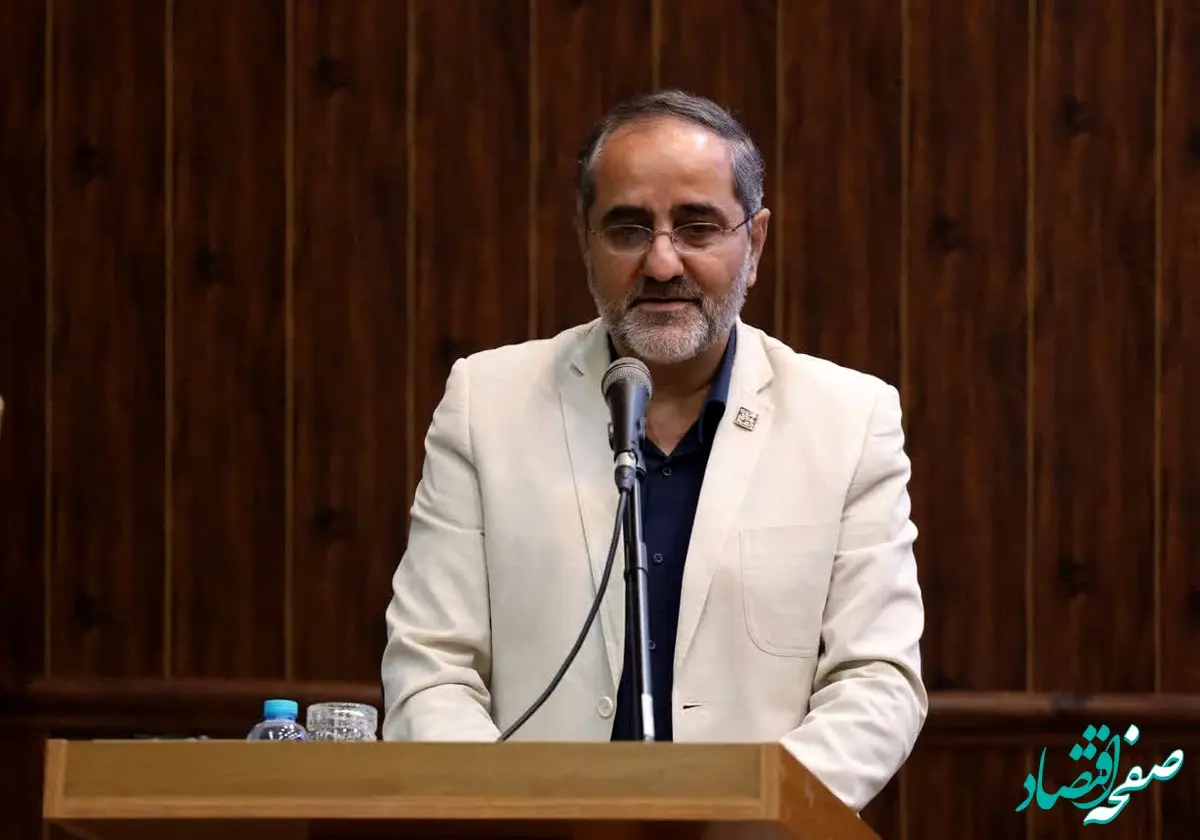 موفقیت منطقه آزاد قشم زمینه ساز آبادانی و رونق جزیره است