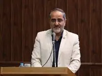 موفقیت منطقه آزاد قشم زمینه ساز آبادانی و رونق جزیره است
