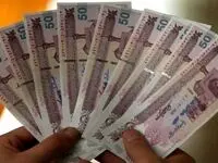 این ۷ دلیل موجب حذف یارانه نقدی می شود
