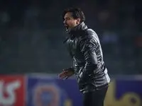 حمله سعید دقیقی به پرسپولیس: یک هفته دغدغه همه پیروزی این تیم و کریم باقری بود