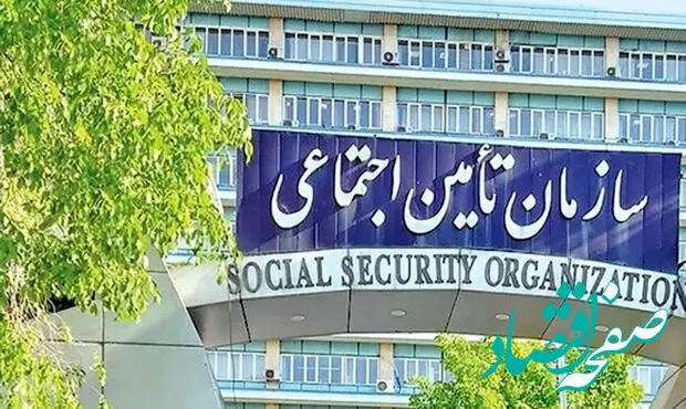 چه زمان می‌توانیم، بیمه رد نشده را پیگیری کنیم