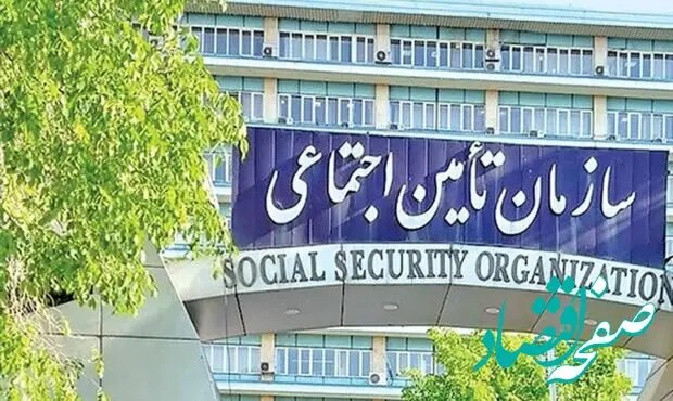 چه زمان می‌توانیم، بیمه رد نشده را پیگیری کنیم