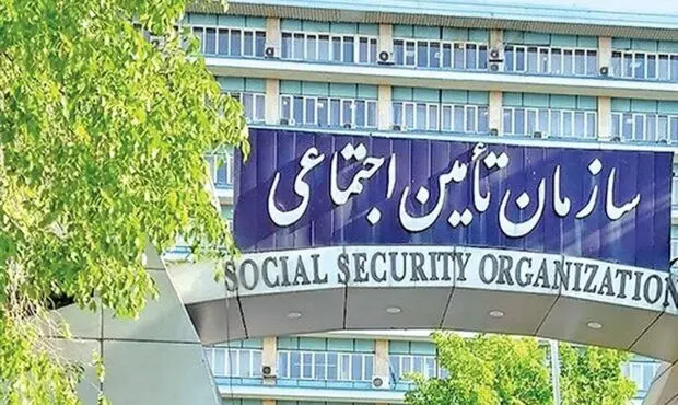 چه زمان می‌توانیم، بیمه رد نشده را پیگیری کنیم