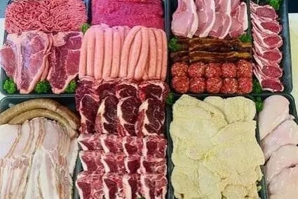 گوشت با برچسب «غیر بره» باید برای مصرف کنندگان مشخص شود
