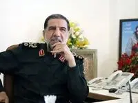 خیلی فوری / حمله نظامی ایران به اسرائیل قطعی شد
