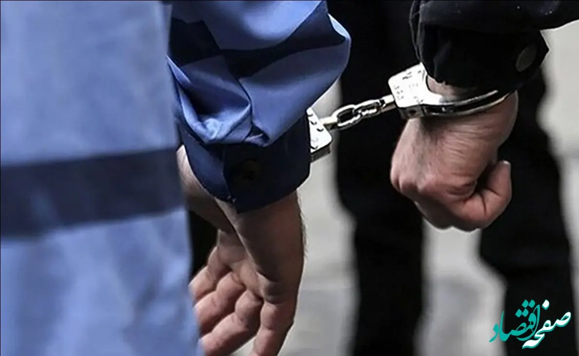 قتل مادر باردار در جشن عروسی ! / در باغ ملک رخ داد + جزئیات 