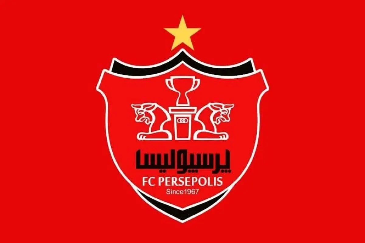 این خرید طوفانی نقل و انتقالات پرسپولیس از کجا می‌آید؟ 