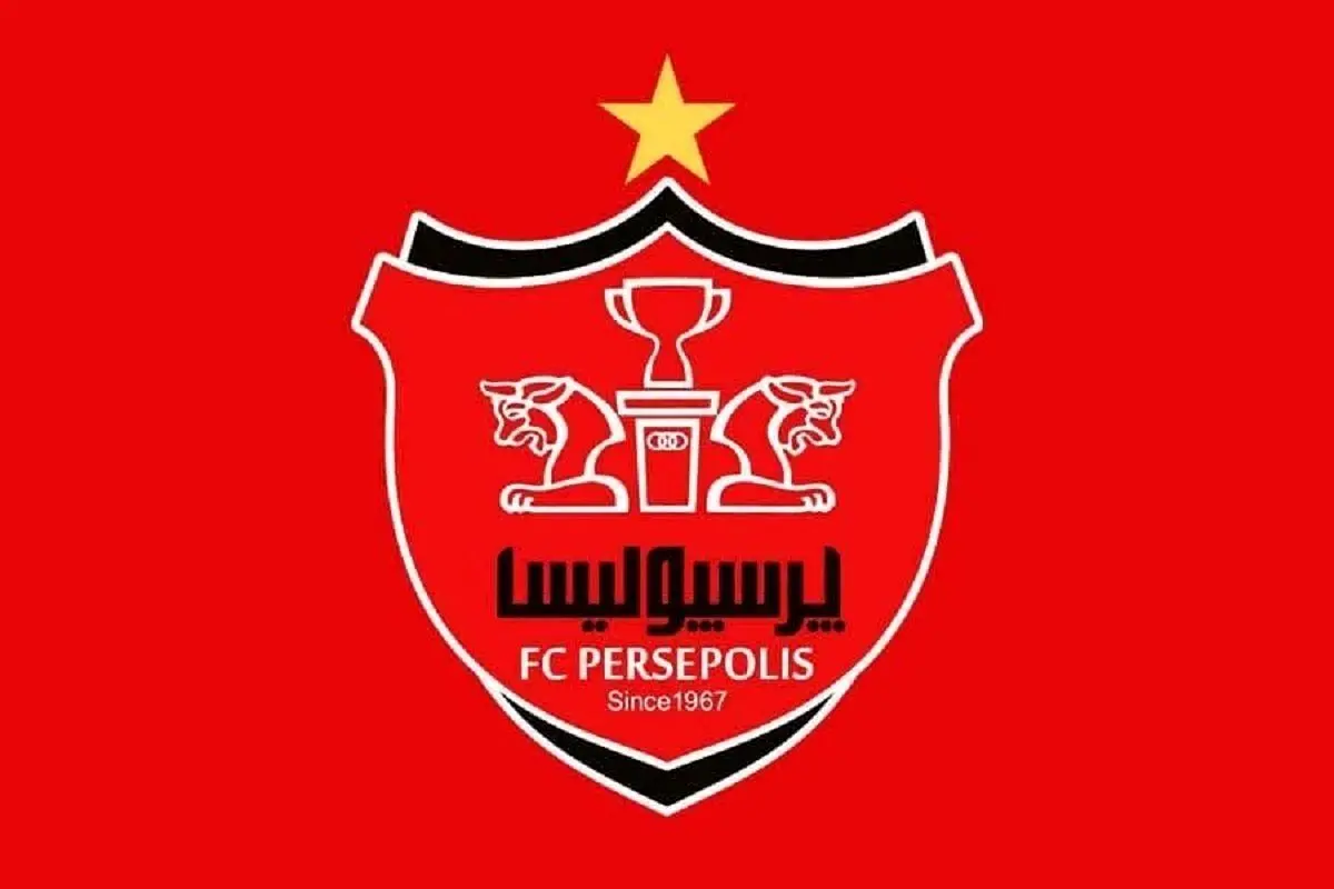 این خرید طوفانی نقل و انتقالات پرسپولیس از کجا می‌آید؟ 