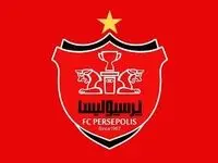 این خرید طوفانی نقل و انتقالات پرسپولیس از کجا می‌آید؟ 