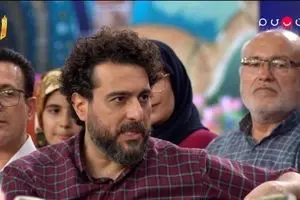 دانلود برنامه ۱۰۰۱ قسمت ۶۴ جمعه ۱۹ اردیبهشت ۱۴۰۴ + لینک تلوبیون برنامه ۱۰۰۱