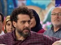 دانلود برنامه ۱۰۰۱ قسمت ۶۴ جمعه ۱۹ اردیبهشت ۱۴۰۴ + لینک تلوبیون برنامه ۱۰۰۱