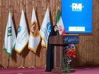 بررسی نقش تحول دیجیتال در آینده شبکه فروش بیمه