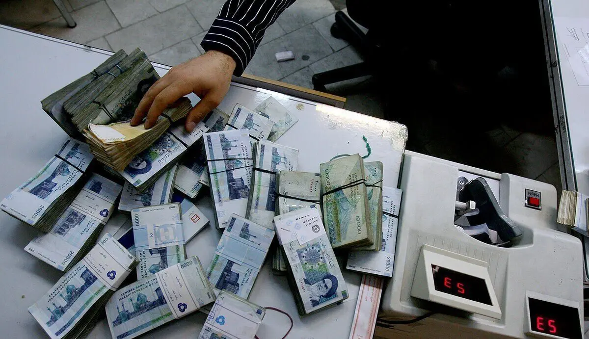 آخرین خبر از افزایش ۱۰ میلیون تومانی وام بازنشستگان + مبلغ اقساط