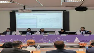 چهارشنبه، عرضه اولیه سهام «ولنوین»