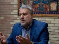 از حساب ویژه پوتین روی بی عقلی سیاست خارجی ایران تا روس‌ها ایران را خاکریز می بینند