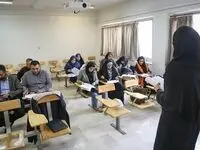 آخرین خبر امروز ۱۰ شهریور ۱۴۰۲ از پرداخت معوقه حق التدریسی ها تا ماه آینده