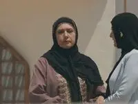 دانلود مستقیم قسمت ۲۱ سریال طوبی از شبکه یک سیما + لینک تلوبیون 