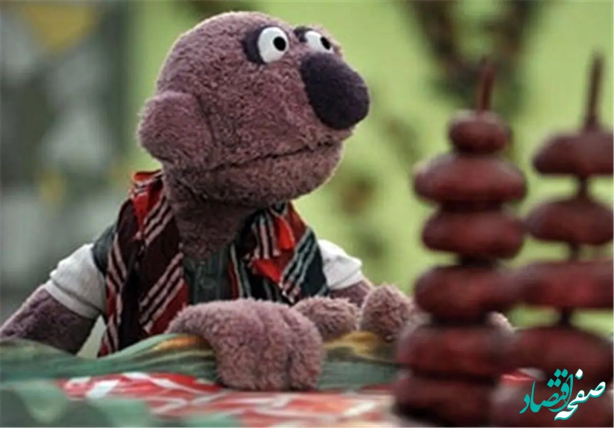 جناب خان در برنامه شب یلدای شبکه نسیم