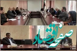 پیوند دانشگاه با صنعت می‌تواند خیلی از چالش‌های طرفین را حل‌وفصل کند